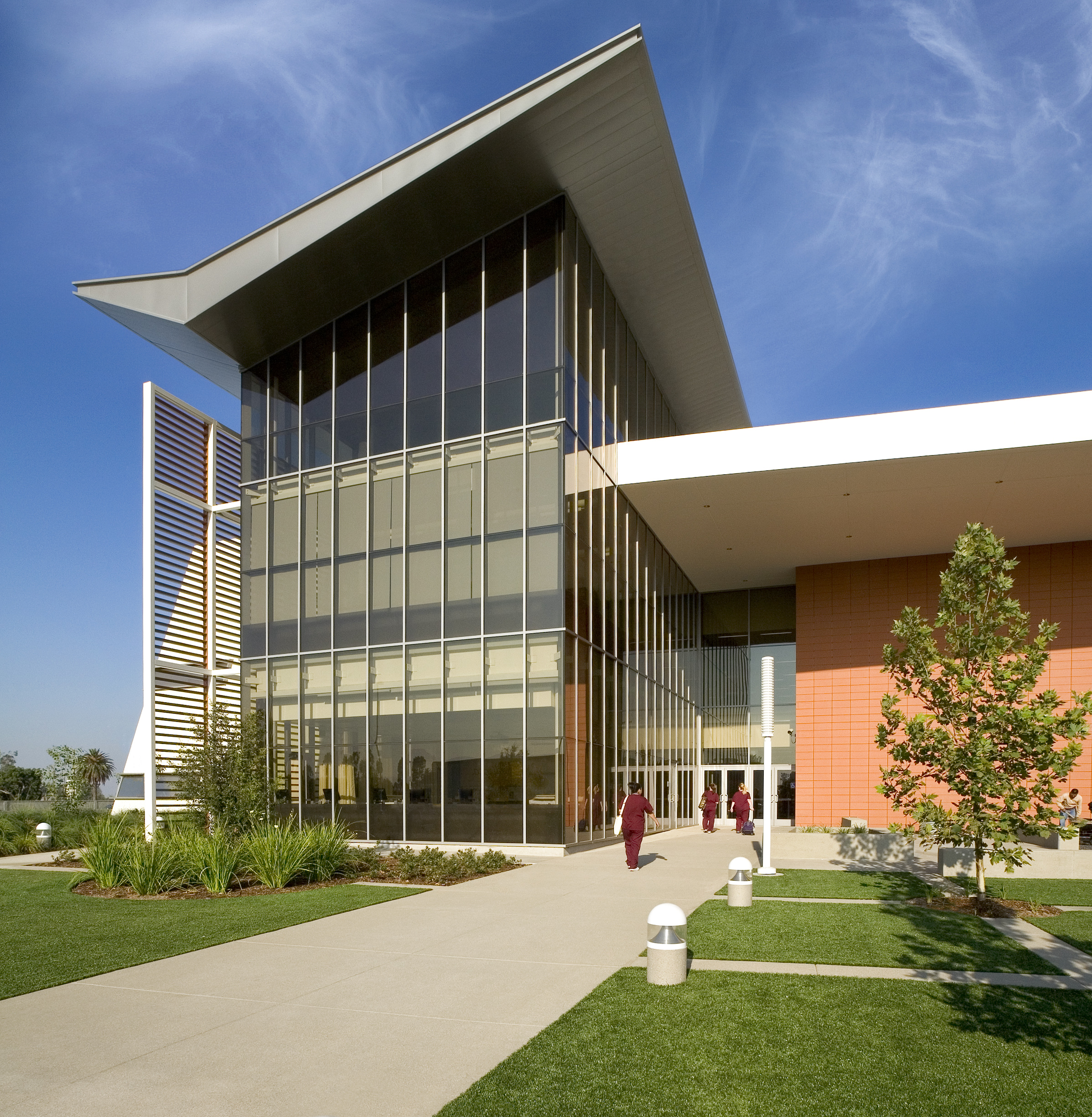 AMERICAN CAREER COLLEGE